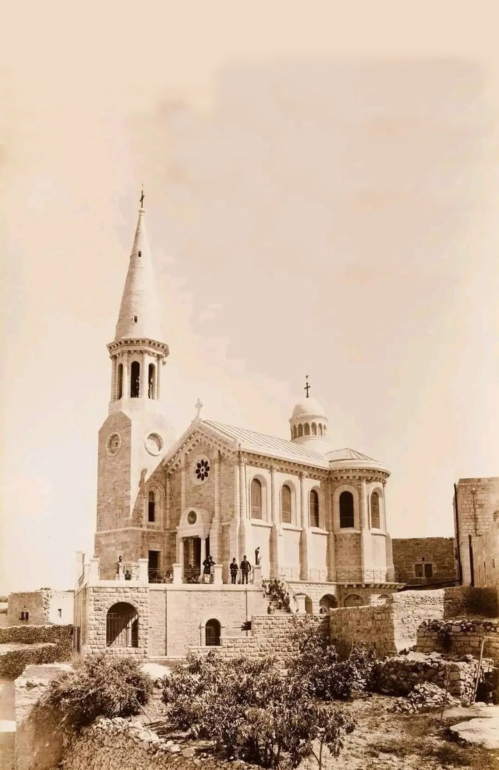 (image for) Saleh: 51 Poems